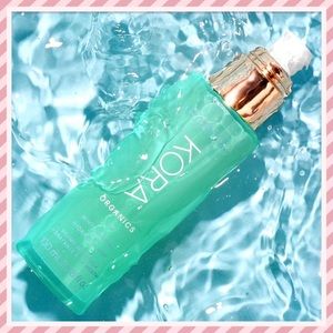 💫Kora 💫MINTY MINERAL HYDRATION MIST